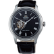 Мужские часы ORIENT FAG00003B0 Черный - изображение 1