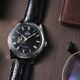 Мужские часы ORIENT FAG00003B0 Черный - изображение 4