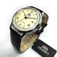Мужские часы ORIENT FAC00009N0 Коричневый - изображение 5