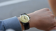 Мужские часы ORIENT FAC00009N0 Коричневый - изображение 7