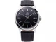 Мужские часы ORIENT RA-AC0M02B10B / Черный - изображение 1