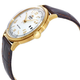 Мужские часы ORIENT FAC00007W0 Темно Коричневый - изображение 3