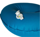 Надувная подушка под шею Tramp TRA-159 Blue (Niz12852) - изображение 5