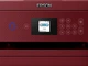 БФП Epson EcoTank Red L4267 with Wi-Fi, ADF (C11CJ63413) - зображення 5
