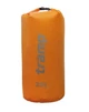 Гермомешок Pvc Tramp TRA-067 20 л Orange (TB113051) - изображение 1