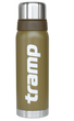 Термос Tramp TRC-031 Expedition Line 750 мл Olive (N008974) - изображение 1