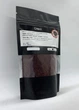 Сумах Міністерство Спецій 100г - зображення 2
