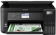 Принтер Epson EcoTank L6260 (C11CJ62402) (X8G3010516) - Уцінка - зображення 1