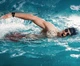 Розумний годинник Ticwatch E3 з Wear OS Qualcomm Snapdragon. Колір - Чорний - зображення 6