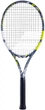 Теннисная ракетка BABOLAT EVO AERO UNSTR NEW (101505/100) - изображение 1