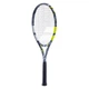 Теннисная ракетка BABOLAT EVO AERO UNSTR NEW (101505/100) - изображение 2