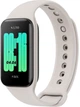 Фітнес-браслет Xiaomi Redmi Smart Band 2 BHR6925AP GL Ivory (44488) - зображення 1