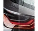 Sonax Xtreme Спрей-консервант для лакофарбового покриття, 750 мл - изображение 3