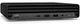 Компьютер HP Pro Mini&nbsp;400&nbsp;G9 (883T2EA) - изображение 3