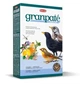 Корм Padovan GranPatee insectes для комахоїдних птахів, 1 кг - изображение 2