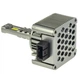 LED лампа Decker LED PL-04 6K D1 - зображення 2