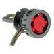 LED лампа Cyclone LED D2 5500K TYPE 34 - изображение 3