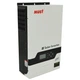 Сонячний інвертор Must PV18-5248PRO, 5200W, 48V (PV18-5248PRO) - зображення 1