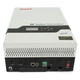 Сонячний інвертор Must PV18-5248PRO, 5200W, 48V (PV18-5248PRO) - зображення 3