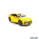 Модель автомобіля Lamborghini Urus 1:24 Maisto (M3806) - изображение 2