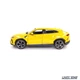 Модель автомобіля Lamborghini Urus 1:24 Maisto (M3806) - изображение 6