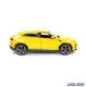 Модель автомобіля Lamborghini Urus 1:24 Maisto (M3806) - изображение 9