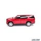 Модель автомобіля Chevrolet Tahoe 2021 1:26 Maisto (M3803) - зображення 6