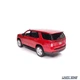 Модель автомобіля Chevrolet Tahoe 2021 1:26 Maisto (M3803) - зображення 7