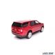 Модель автомобіля Chevrolet Tahoe 2021 1:26 Maisto (M3803) - зображення 8