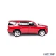 Модель автомобіля Chevrolet Tahoe 2021 1:26 Maisto (M3803) - зображення 9