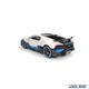 Модель автомобіля Bugatti Divo 1:24 Maisto (M3798) - зображення 7