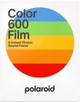 Фотоплівка Polaroid Color film for 600 Round Frame (006021) - зображення 1