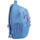 Рюкзак для підлітка Kite Education K22-816L-3 (LED) - изображение 3