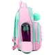 Рюкзак напівкаркасний Kite Education Cat Corn K22-706M-1(LED) - изображение 4