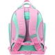 Рюкзак напівкаркасний Kite Education Cat Corn K22-706M-1(LED) - изображение 5