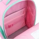 Рюкзак напівкаркасний Kite Education Cat Corn K22-706M-1(LED) - изображение 7