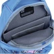 Рюкзак для підлітка Kite Education K22-816L-3 (LED) - изображение 8