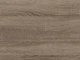 Стол кухонный Ferrum-decor Агата 75x80x80 Черный ДСП Сонома Трюфель 16мм (AGA0019) - изображение 4