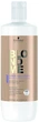 Шампунь Schwarzkopf Professional Blond Me Холодний блонд 1000 мл (4045787640274) - зображення 1