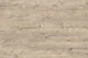 Надбудова для столу Ferrum-decor Лінкольн 60x120x28 см Чорно-бежевий (LIN0023) - зображення 3