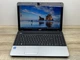 Ноутбук Б/У Acer Aspire E1-531 15.6 HD TN/Pentium 2020M 2(2)x2.40 GHz/RAM 8GB/SSD 240GB/АКБ 34Wh/Сост. 8.5 - изображение 5