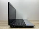 Ноутбук Б/У Acer Aspire E1-531 15.6 HD TN/Pentium 2020M 2(2)x2.40 GHz/RAM 8GB/SSD 240GB/АКБ 34Wh/Сост. 8.5 - изображение 6