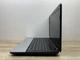 Ноутбук Б/У Acer Aspire E1-531 15.6 HD TN/Pentium 2020M 2(2)x2.40 GHz/RAM 8GB/SSD 240GB/АКБ 34Wh/Сост. 8.5 - изображение 7
