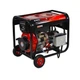 Генератор дизельний Kraft&Dele KD120 (ge-24286) - зображення 2