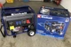 Генератор бензиновий Einhell BT-PG 5500/1 (sa-24288) - изображение 2