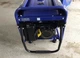Генератор бензиновий Einhell BT-PG 5500/1 (sa-24288) - изображение 4