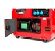Генератор дизельний Kraft&Dele KD123+ATS (ge-24287) - зображення 2