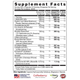 Apollon Nutrition Overtime 160 капсул (4384303938) - изображение 2
