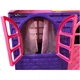 Будиночок для дітей Gardentoys 02550/1 Фіолетовий - зображення 3