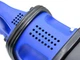 Ударный гайковерт Geko 4800nm G03182 - изображение 8